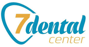 Последние твиты от 세븐 se7en (@officialse7en). Seven Dental Center Dubai Uae Drfive