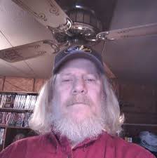 Obituary for veteran in Caldwell, Texas