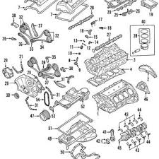In todays video i give an overview of the m54 engine found in the e46e39e60z3e83e85. Bmw M54 Engine Wire Harness Diagram 525i 325 X5 Part 2 Diagrama Del Motor Cityconnectapps