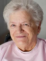 Donna Rae Buza Obituary August 23, 2014