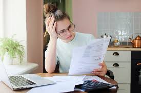 Parents will need an id, the child's birth certificate and the child's social security card. 1 400 Stimulus Checks Could Be Garnished Some Want To Change That