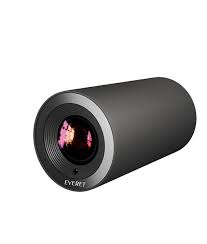 Tlof tlof za account for sale ‏ @stixn_stones 1 апр. Everet Evz405n 4k Pov Ndi Broadcast Camera Streaming Valley