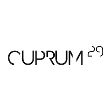 Si estás afiliado y tienes problemas para ingresar a tu cuenta por favor comunícate con nosotros al Cuprum 29 Logo Kaufhaus Tyrol