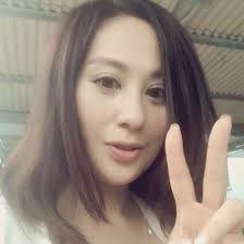 郭晋安 谭俊彦 姜大卫 王君馨 江欣燕 谭凯琪 何远东 汤洛雯 张达伦 刘思希 孙慧雪 樊亦敏 胡枫 单立文. æ±Ÿæ¬£ç‡• æ¬£æ¬£çš„å¾®åš å¾®åš