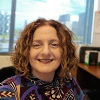 Sharon Hurwitz, CFRE