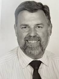 Brian Oakley Smith, 88: Astute education officer who went