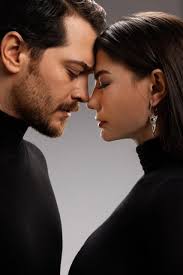 What's happening with EFE in Winterson, is EFE still alive?