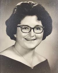 Mary Beth Rezek (1949-1977)