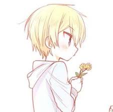 See more ideas about matching profile pictures, pictures, profile picture. Matching Pfp Anime Profile Couple Novocom Top