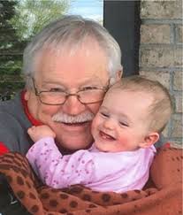 Michael Lee Murry Obituary December 11, 2020