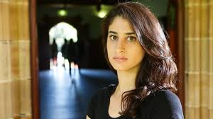 We believe that technology can enhance knowledge and provide equality of learning worldwide. Former Al Taqwa Islamic School Student Lamisse Hamouda Blows Whistle On Principal S Disapproval Of Girls Sports