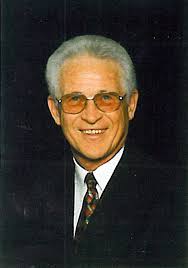 William Saylor Obituary