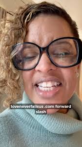 In case you missed it, the Backpage and CityXGuide Remission form deadline  has been extended to MARCH 31st! Survivors impacted by ads