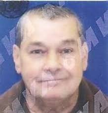 Ronald Sweeney Obituary August 15, 2012