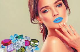 The Hinsdalean_2019-10-17