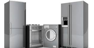 Nişanlım özellikle gri renk istiyor. Beko Dugun Paketleri 2018 Moda Mobilya Modelleri
