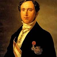 Juan Donoso Cortés (Author of Essays