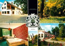 We did not find results for: Ganderkesee Hotel Waldhof Hasbruch Kat Ganderkesee Nr Cx74502 Oldthing Ansichtskarten Niedersachsen
