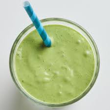 Anti Inflammatory Recipes Avocado Smoothie Avocado Smoothie Recipe Spinach Avocado Smoothie