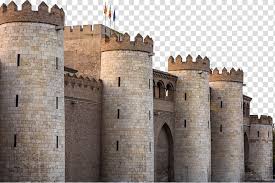 Brown Concrete Castle Transparent Background Png Clipart Hiclipart See more ideas about castle, castle wall, beautiful places. brown concrete castle transparent