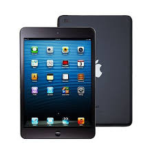 The apple ipad mini 2 32gb (space gray or silver) has a stunning 7.9 retina display with over 3.1 million pixels. Best Deal In Canada Apple Ipad Mini 16gb Wifi Tablet Slate Md528ll A Canada S Best Deals On Electronics Tvs Unlocked Cell Phones Macbooks Laptops Kitchen Appliances Toys Bed And Bathroom
