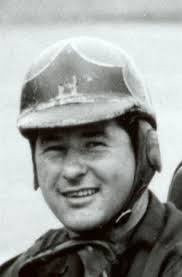 1952 Indianapolis 500