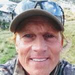 Becoming a Better Coach: A Look Back