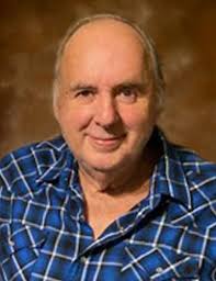 Search James Badger Obituaries and Funeral Services