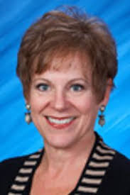 Linda Boyd's Instagram, Twitter & Facebook