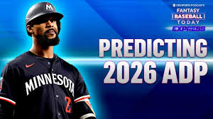 Yankees' Jazz Chisholm Injury Scare: All-Star Exits Game After HBP! - Imagen principal del artículo