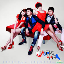 I do, i do (literal title). Yesasia I Do I Do Ost Mbc Tv Drama Cd Park Ji Yoon Ye Sung Super Junior Kakao Entertainment Kakao M Korean Music Free Shipping North America Site