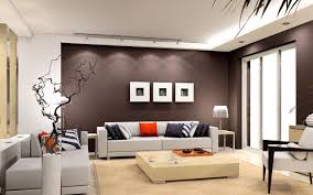 Our traditional home decor style guide includes an extensive photo gallery that includes all rooms of the home. Home Interior Decoration Ideas Bac Ojj