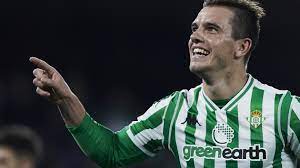 Apr 24, 2021 · real madrid will welcome real betis to the santiago bernabéu stadium on saturday in la liga action. Real Betis Upgrade Alfa Romeo Deal Sportspro Media