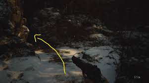 The song of life une ancienne aventure de. Resident Evil Village Partie 14 Well Puzzle Otto S Mill Stronghold Et Urias Boss Fight