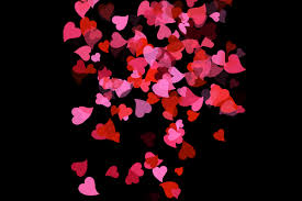 Scrappy Bit Of Fun Animations 41 50 Animated Heart Heart Gif Heart Wallpaper