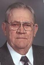 VICTOR GERHARD STEGEMANN