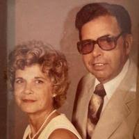 Search Nancy Bradshaw Obituaries and Funeral Services