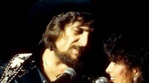 Browse 776 waylon jennings stock photos and images available, or start a new search to explore. Waylon Jennings Jessi Colter S 10 Greatest Duets Youtube