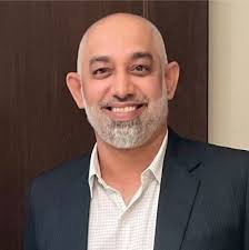 Microsoft Certified: Azure Security Engineer Associate (Expired) was issued  by Microsoft to Satish Balakrishnan.