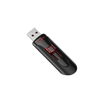 Sandisk ixpand flash drive for mac iphone ipad 64gb usb 3.0. Cruzer Glide 3 0 Usb Flash Drive Western Digital Store