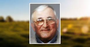 Dan Petrick Obituary April 10, 2019