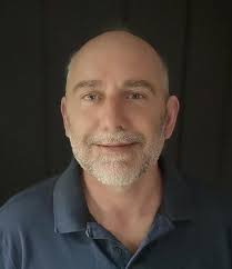 Foote Prints Fall 2024 by The Foote School