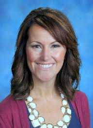 New Inderkum Leader Hosts Meet-and-Greet Mixer