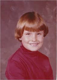 Reading about Ed Thiessen and Shannon Boles reminds me of two brother I  knew well and their parents I'm very fond of; David Balakowski and his  Brother Edward.