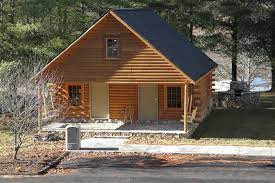 Property For Sale Near Hatfield Mccoy Trails Property Walls