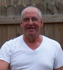 Rickie Daigle Obituary