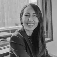 200+ "Leed® Green Associate" profiles