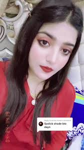 Replying to @Amna imran