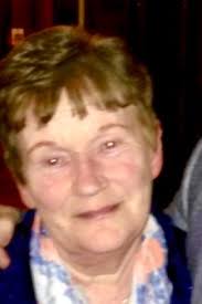 Obituaries — WJ O'Donnell & Sons Funeral Directors