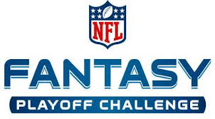 This game may not be used to conduct, advertise or promote any form of gambling. Nfl Playoff Challenge Fantasy Game Contest Nfl Com Playoffchallenge